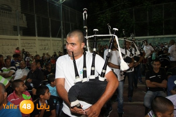 mahrajan ksjsu (32).JPG